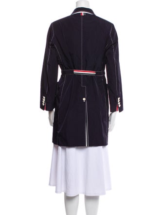 Thom Browne Evening Jacket