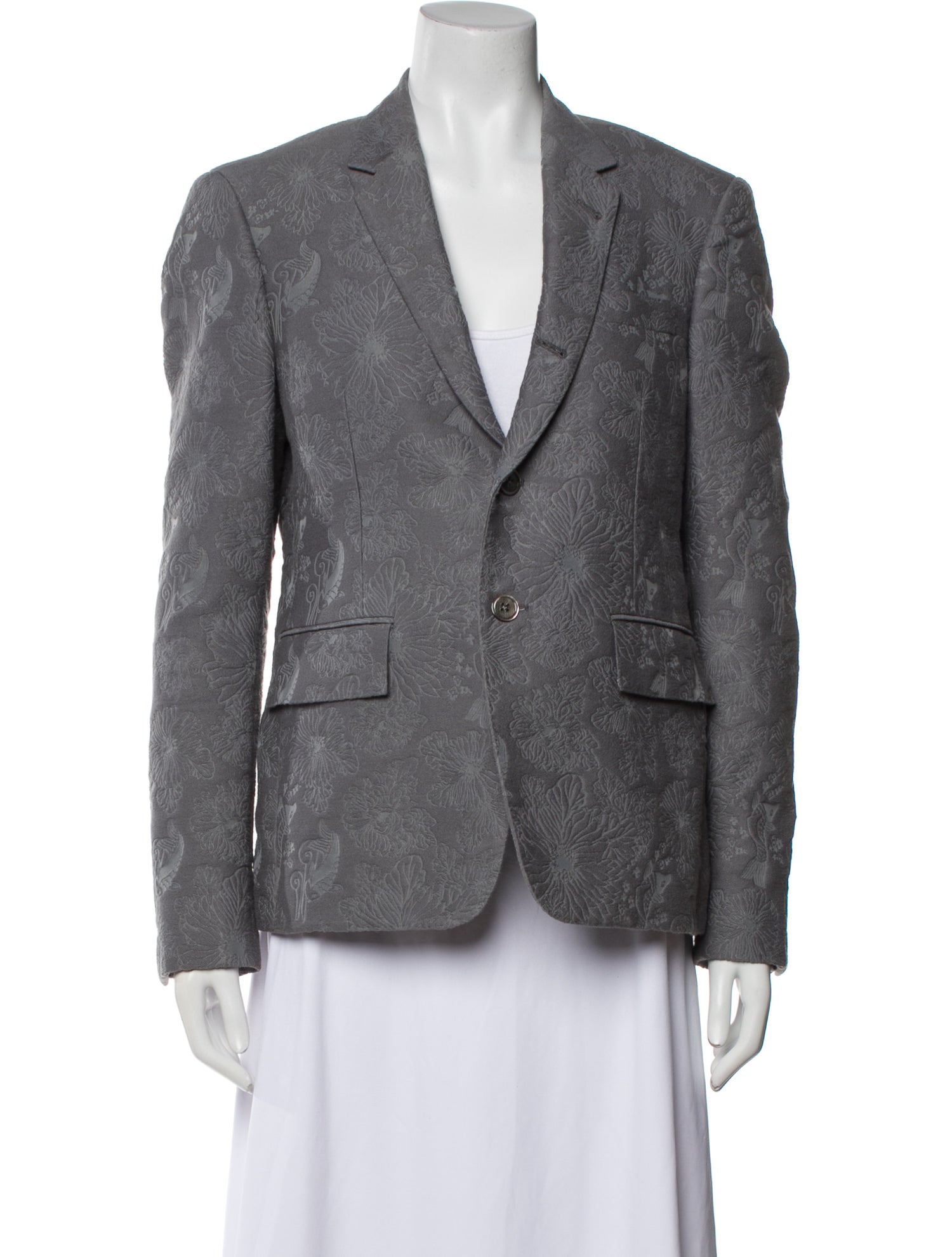 Thom Browne Blazer
