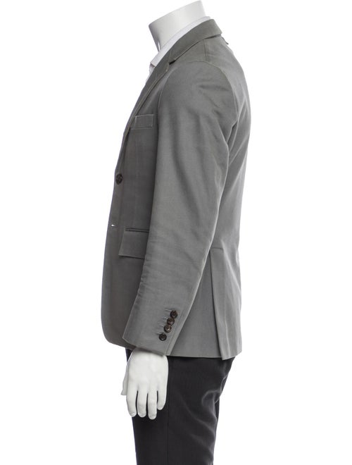 Thom Browne Blazer