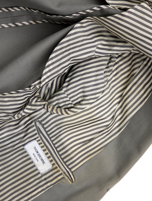 Thom Browne Blazer