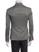 Thom Browne Blazer