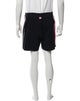 Thom Browne Jogger Shorts