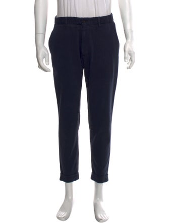 Thom Sweeney Joggers