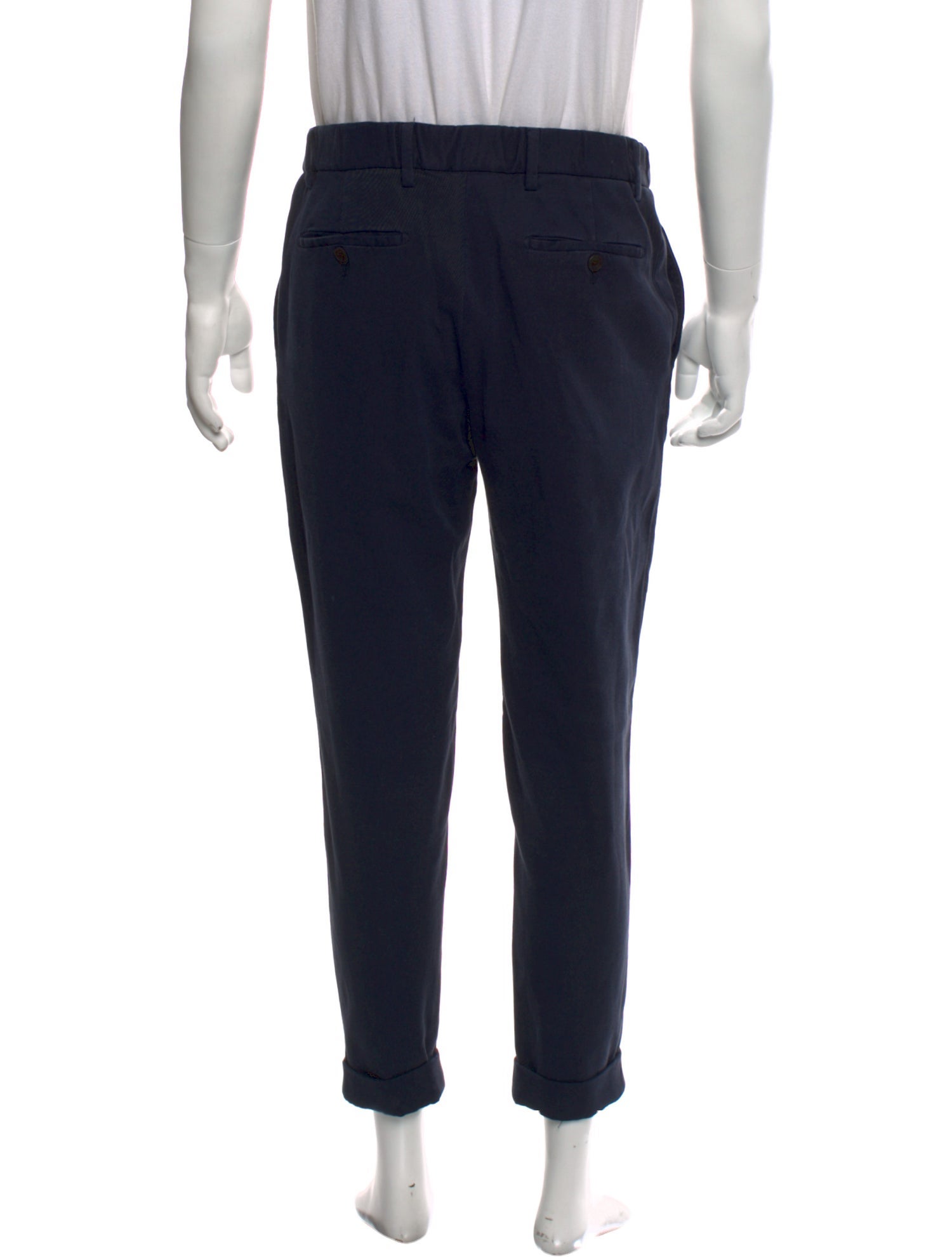 Thom Sweeney Joggers