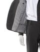 Thom Browne Wool Blazer