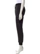 Thom Browne 4 Bar Stripe Skinny Leg Pants