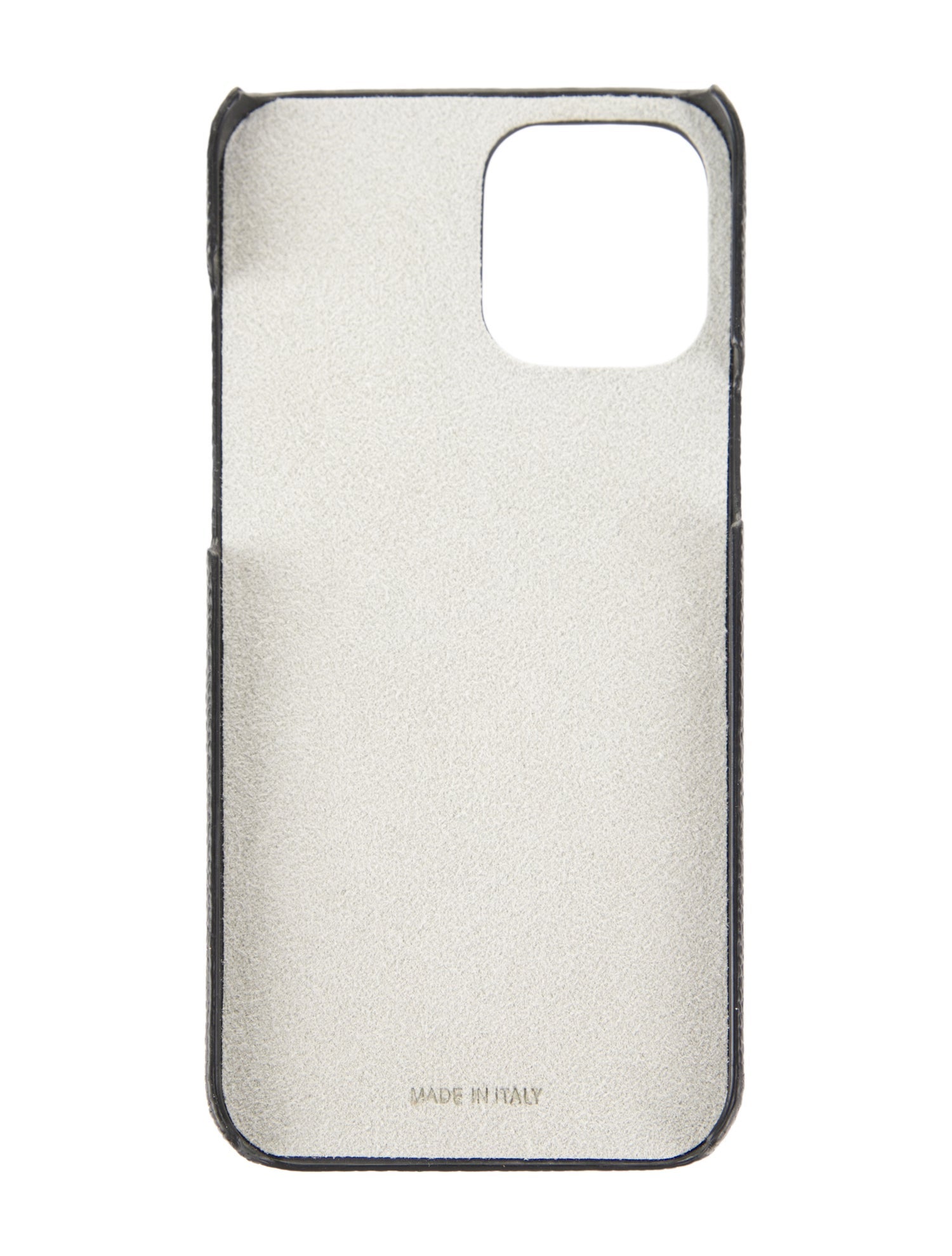 Thom Browne Iphone Case
