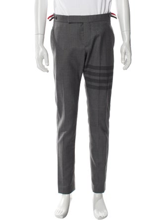 Thom Browne Pants