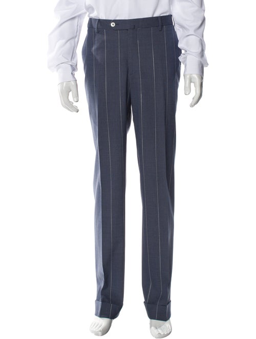 Thom Browne Pants