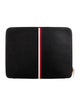 Thom Browne Laptop Case