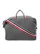 Thom Browne Nylon Carry On