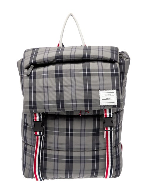 Thom Browne Backpack