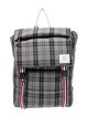 Thom Browne Backpack