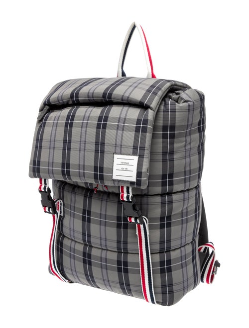 Thom Browne Backpack