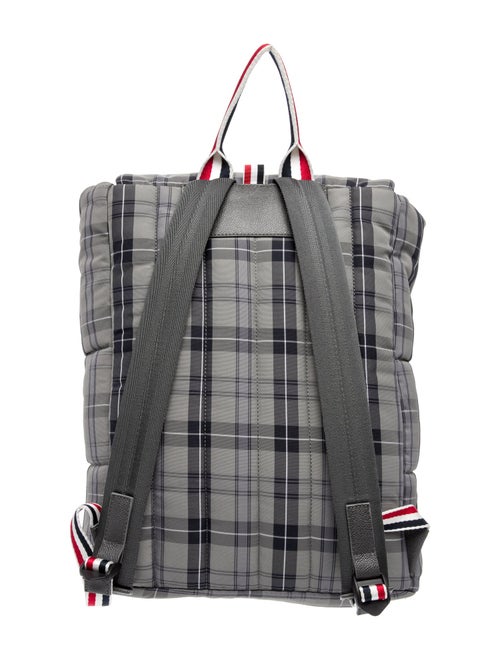 Thom Browne Backpack