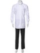 Thom Browne Long Sleeve Shirt