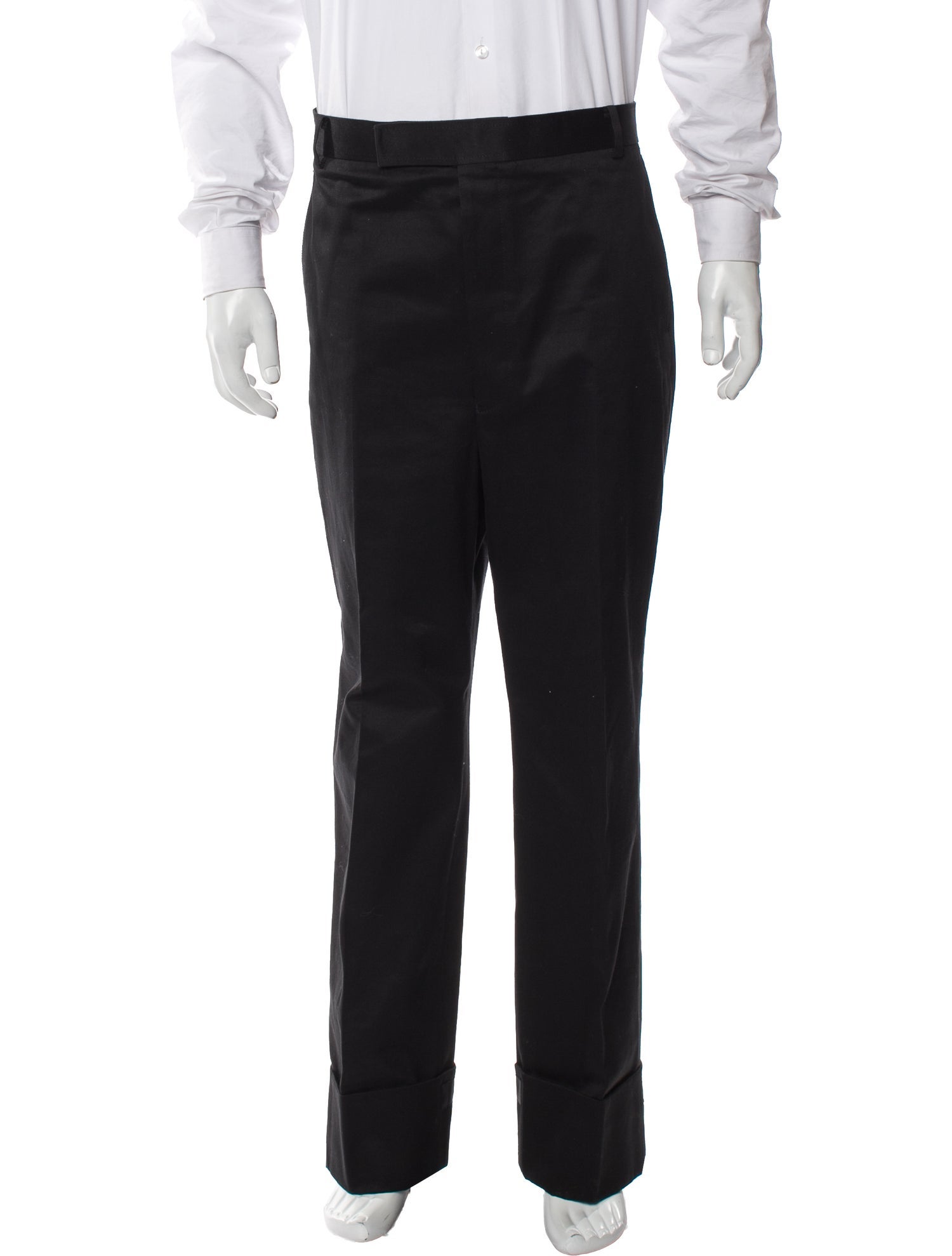 Thom Browne Pants