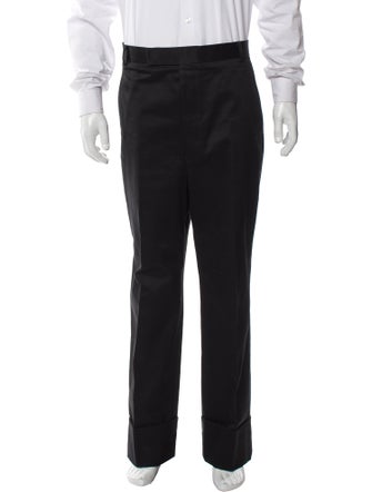 Thom Browne Pants