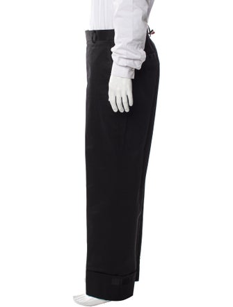 Thom Browne Pants