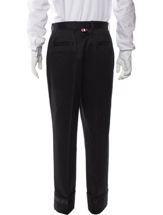 Thom Browne Pants