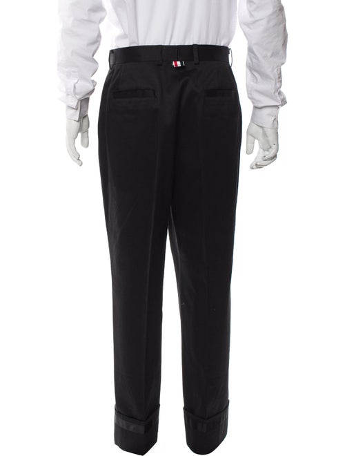 Thom Browne Pants