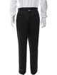 Thom Browne Pants