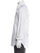 Thom Browne Long Sleeve Dress Shirt