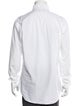 Thom Browne Long Sleeve Dress Shirt