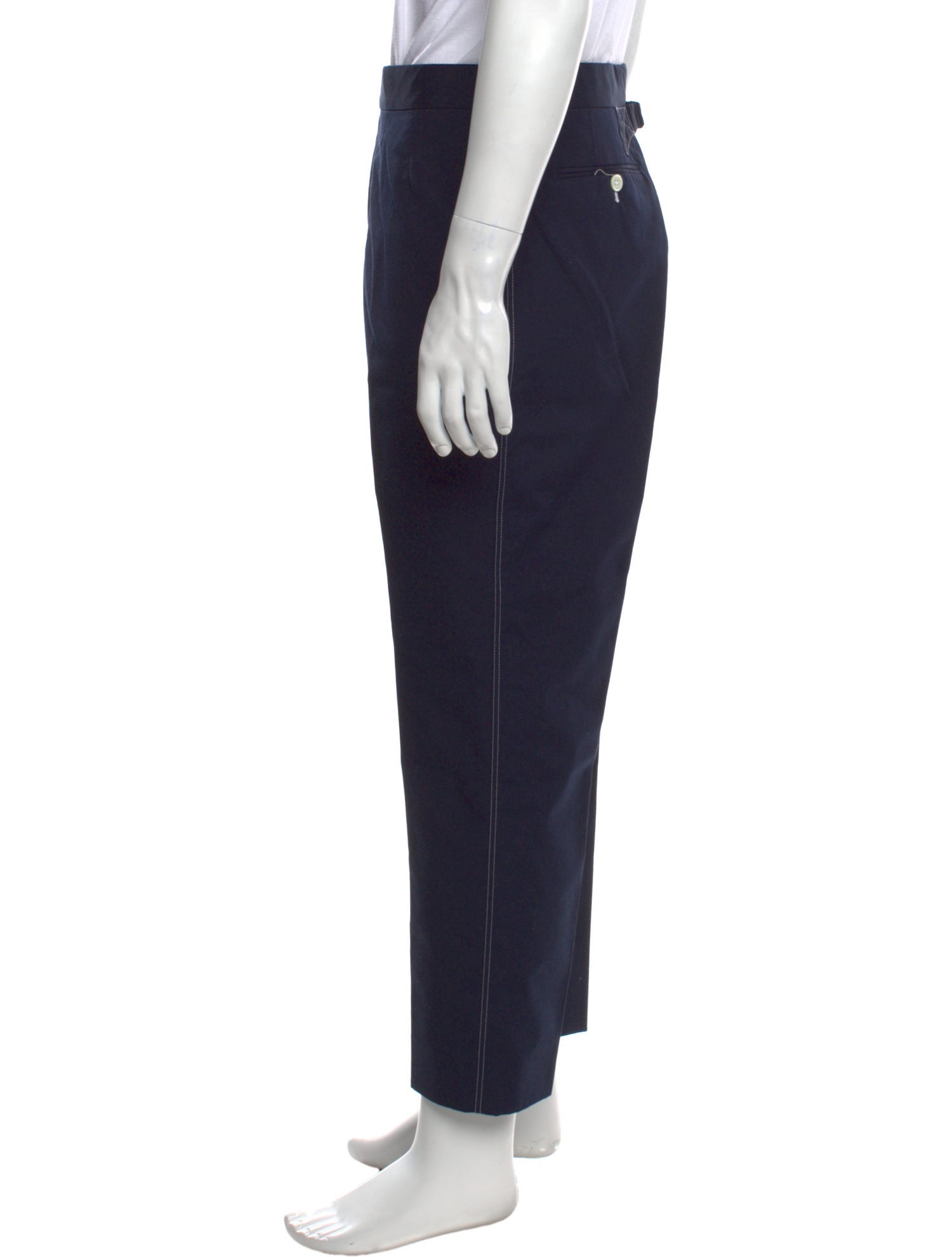 Thom Browne Pants w/ Tags