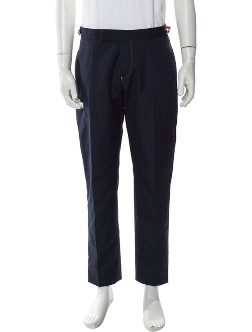 Thom Browne Pants