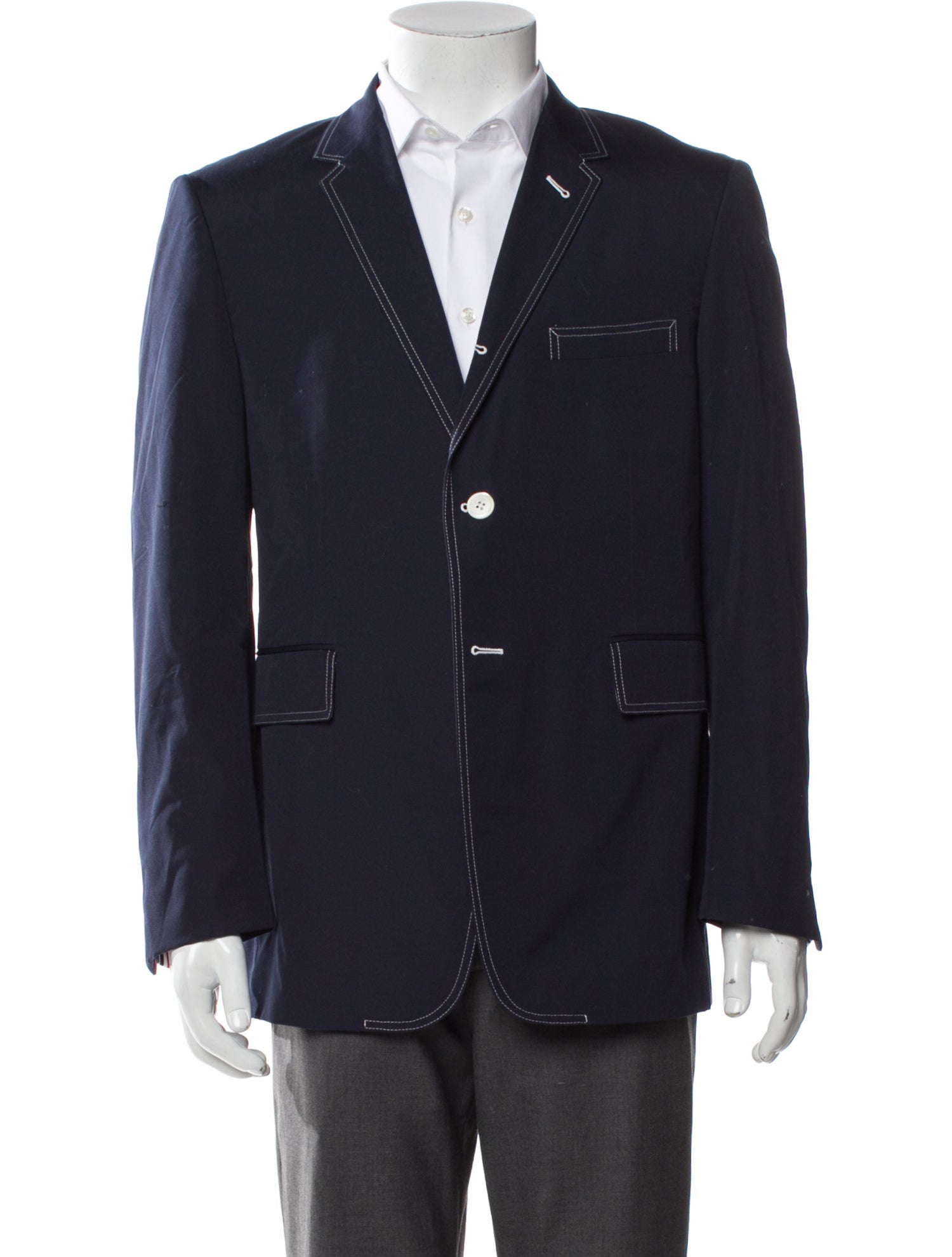 Thom Browne Blazer