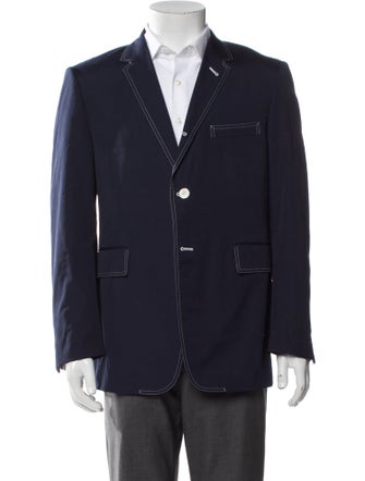 Thom Browne Blazer
