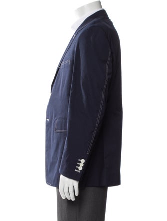 Thom Browne Blazer