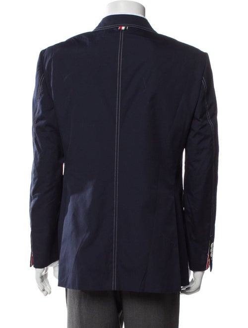 Thom Browne Blazer