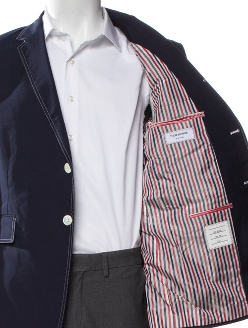 Thom Browne Blazer