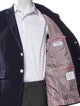 Thom Browne Blazer