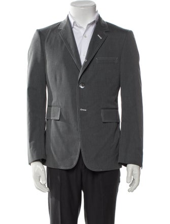 Thom Browne Blazer