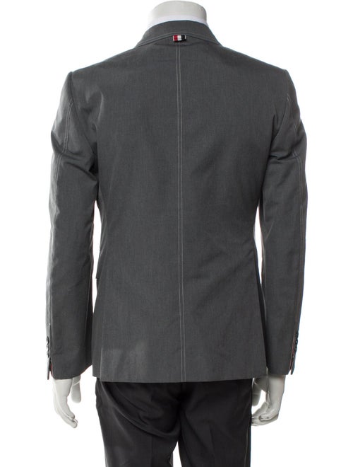 Thom Browne Blazer