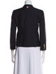 Thom Browne Wool Blazer