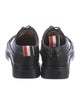 Thom Browne Leather Oxfords