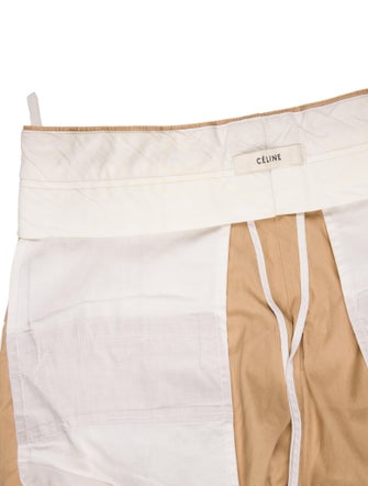 Thom Browne Long Sleeve Shirt