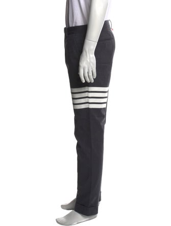Thom Browne Striped Pants