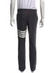 Thom Browne Striped Pants