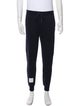 Thom Browne Lounge Bottoms