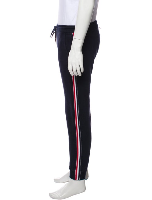 Thom Browne Lounge Bottoms