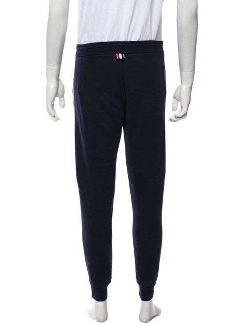 Thom Browne Lounge Bottoms