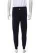 Thom Browne Lounge Bottoms