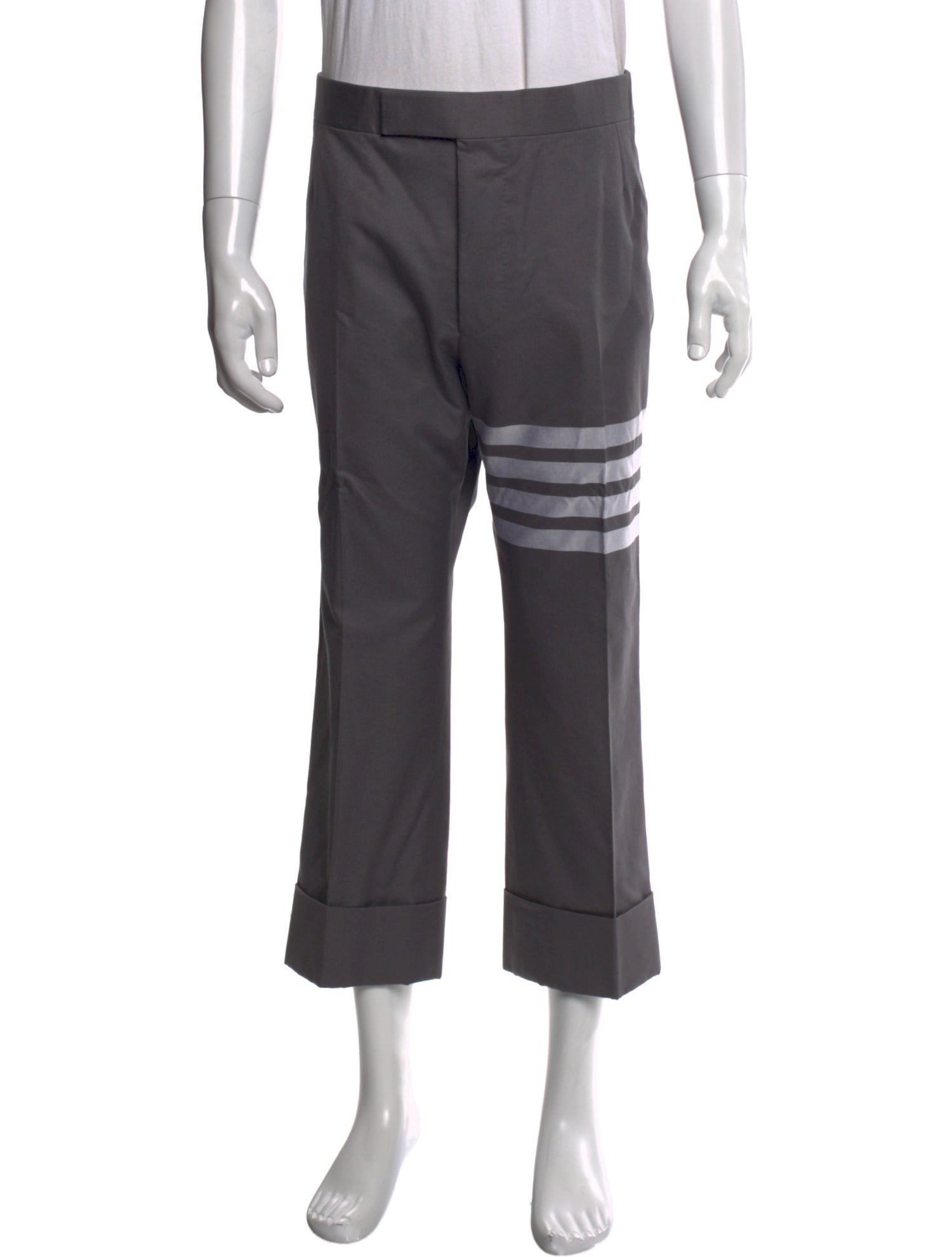 Thom Browne Striped Pants