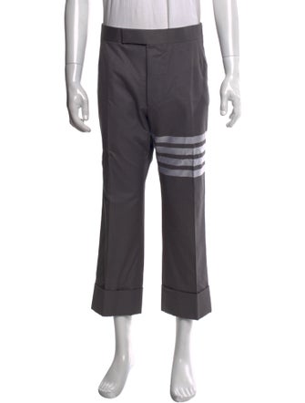 Thom Browne Striped Pants