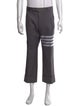 Thom Browne Striped Pants